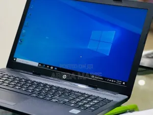 New Laptop HP Stream Notebook 8GB Intel Core i5 SSD 512GB