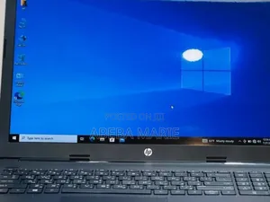 New Laptop HP Stream Notebook 8GB Intel Core i5 SSD 512GB