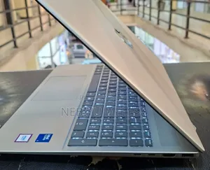 New Laptop HP Omen 15 16GB Intel Core 5 SSD 512GB