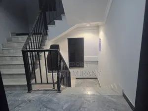 2bdrm Apartment in Nifas Silk-Lafto for rent