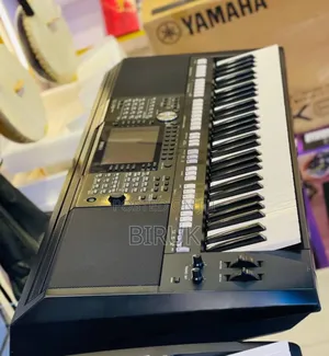 For Sales New Keyboard