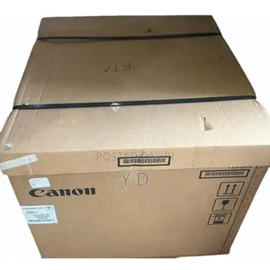 Canon Image Runner 2224 Brand New