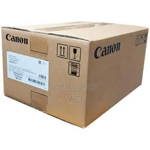 Canon Image Runner 2224 Brand New