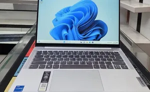 New Laptop Lenovo IdeaPad 1 16GB Intel Core i5 SSD 512GB