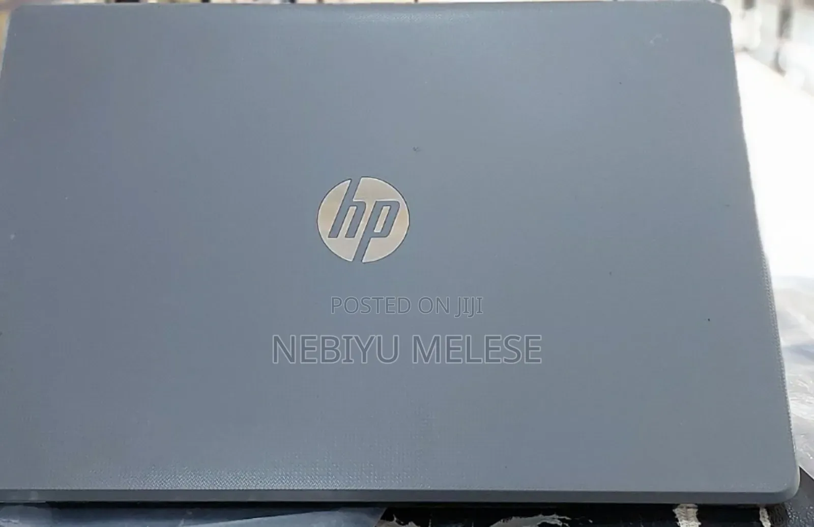 New Laptop HP Stream Notebook 8GB Intel Core i5 HDD 2T