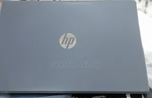 New Laptop HP Stream Notebook 8GB Intel Core i5 HDD 2T
