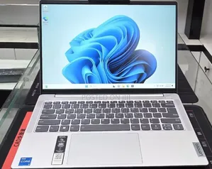 New Laptop Lenovo IdeaPad 1 16GB Intel Core i5 SSD 512GB