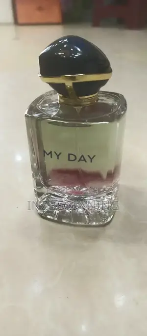 My Day Artemios Perfume