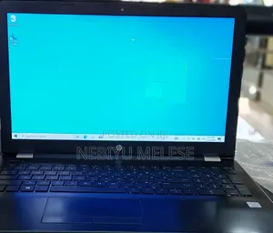 New Laptop HP Stream Notebook 8GB Intel Core i5 HDD 2T