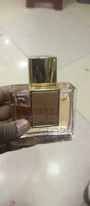 Rue Eroca Pride Pour Femme