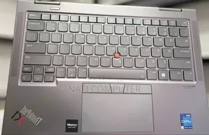 New Laptop Lenovo Ideapad 3 32GB Intel Core i7 SSD 512GB