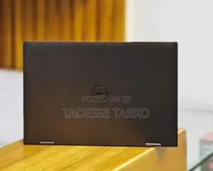 New Laptop Dell Inspiron 7306 16GB Intel Core i7 SSD 512GB