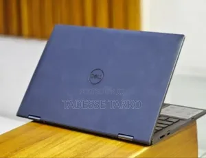 New Laptop Dell Inspiron 7306 16GB Intel Core i7 SSD 512GB