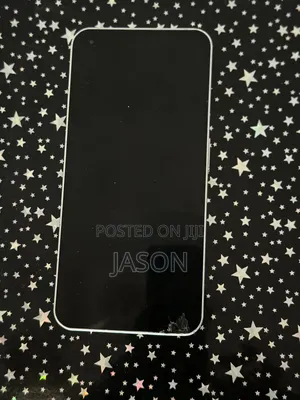 Nothing Phone 1 256 GB White