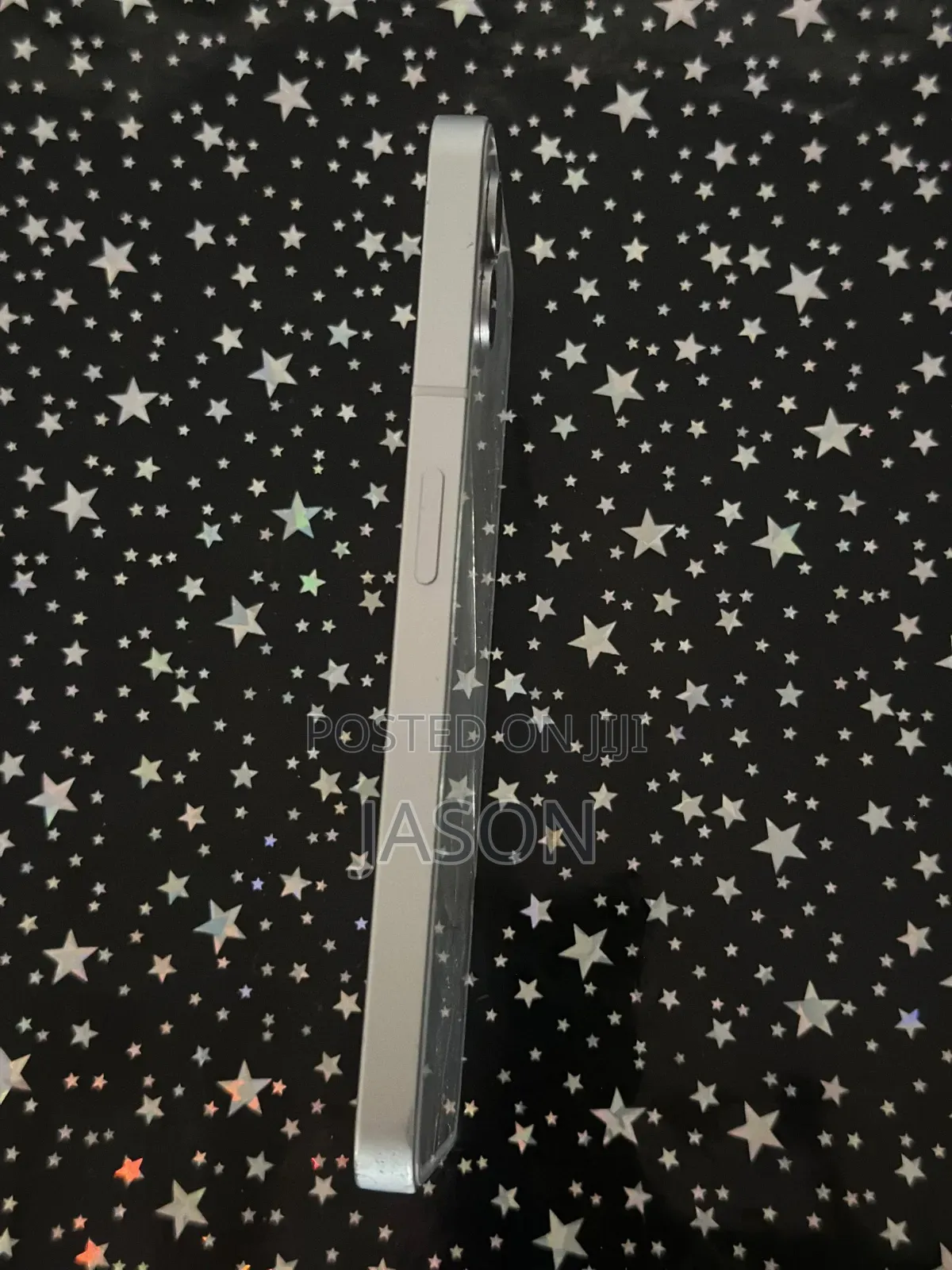 Nothing Phone 1 256 GB White