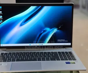 New Laptop HP ProBook 650 16GB Intel Core i7 SSD 512GB