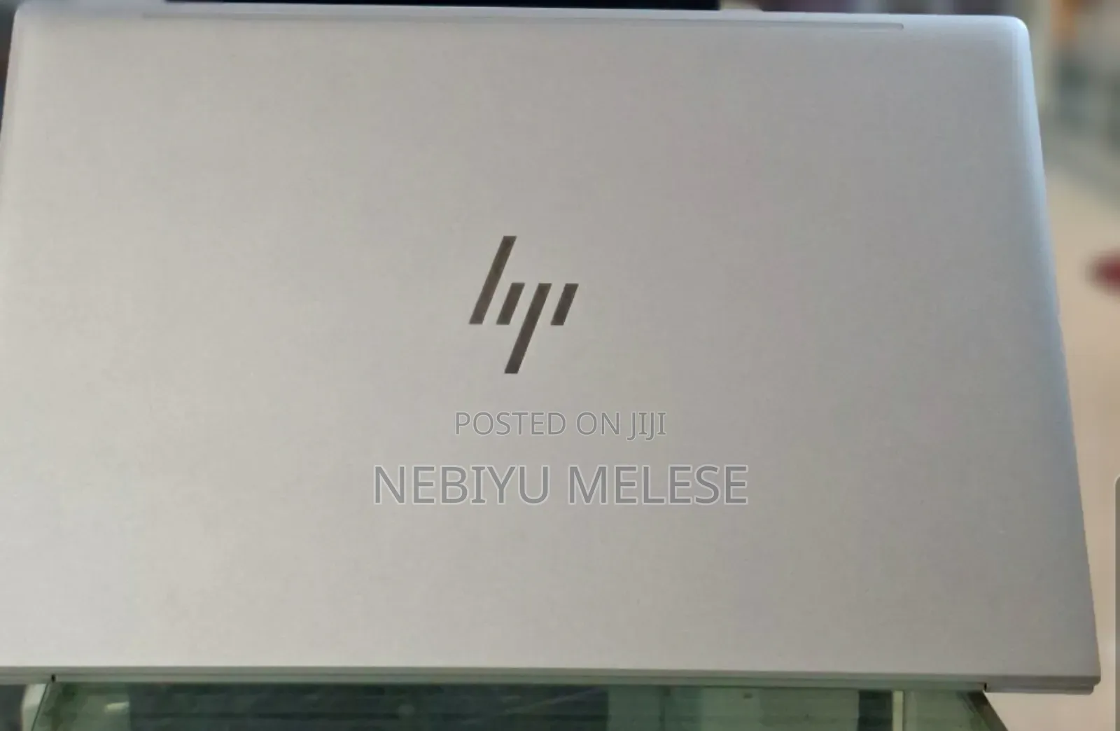 New Laptop HP ProBook 650 16GB Intel Core i7 SSD 512GB