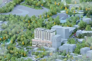 1bdrm Apartment in Merit Property, Arada for sale