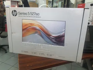 ማነኛውም Electric እቃዎች እኛ ጋር ይገኛሉ