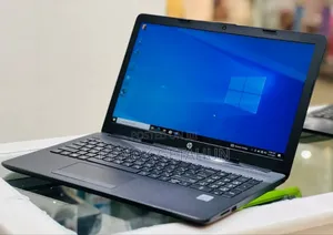 New Laptop HP Stream Notebook 8GB Intel Core i5 SSD 512GB