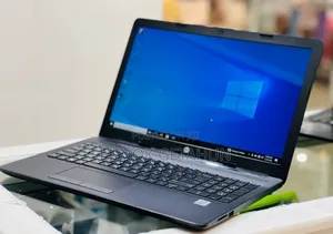 New Laptop HP Stream Notebook 8GB Intel Core i5 SSD 512GB