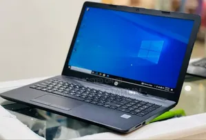 New Laptop HP Stream Notebook 8GB Intel Core i5 SSD 512GB