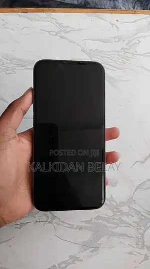 Apple iPhone 13 Pro 256 GB Blue