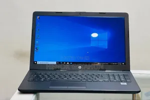 New Laptop HP Stream Notebook 8GB Intel Core i5 SSD 512GB