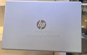 New Laptop HP Stream Notebook 16GB Intel Core i7 SSD 1T