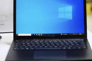 New Laptop Microsoft Surface Book 3 16GB Intel Core i7 SSD 512GB