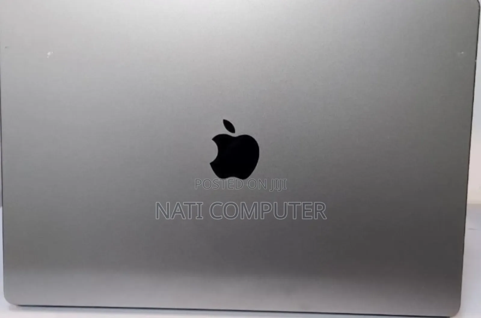 New Laptop Apple MacBook Pro M1 16GB Apple M1 Pro SSD 512GB