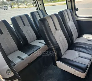 Suzuki Eeco 2025 White