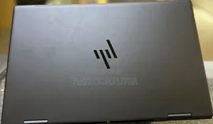 New Laptop HP Envy x360 16GB Intel Core Ultra 7 SSD 1T