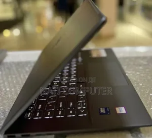 New Laptop HP Envy x360 16GB Intel Core Ultra 7 SSD 1T