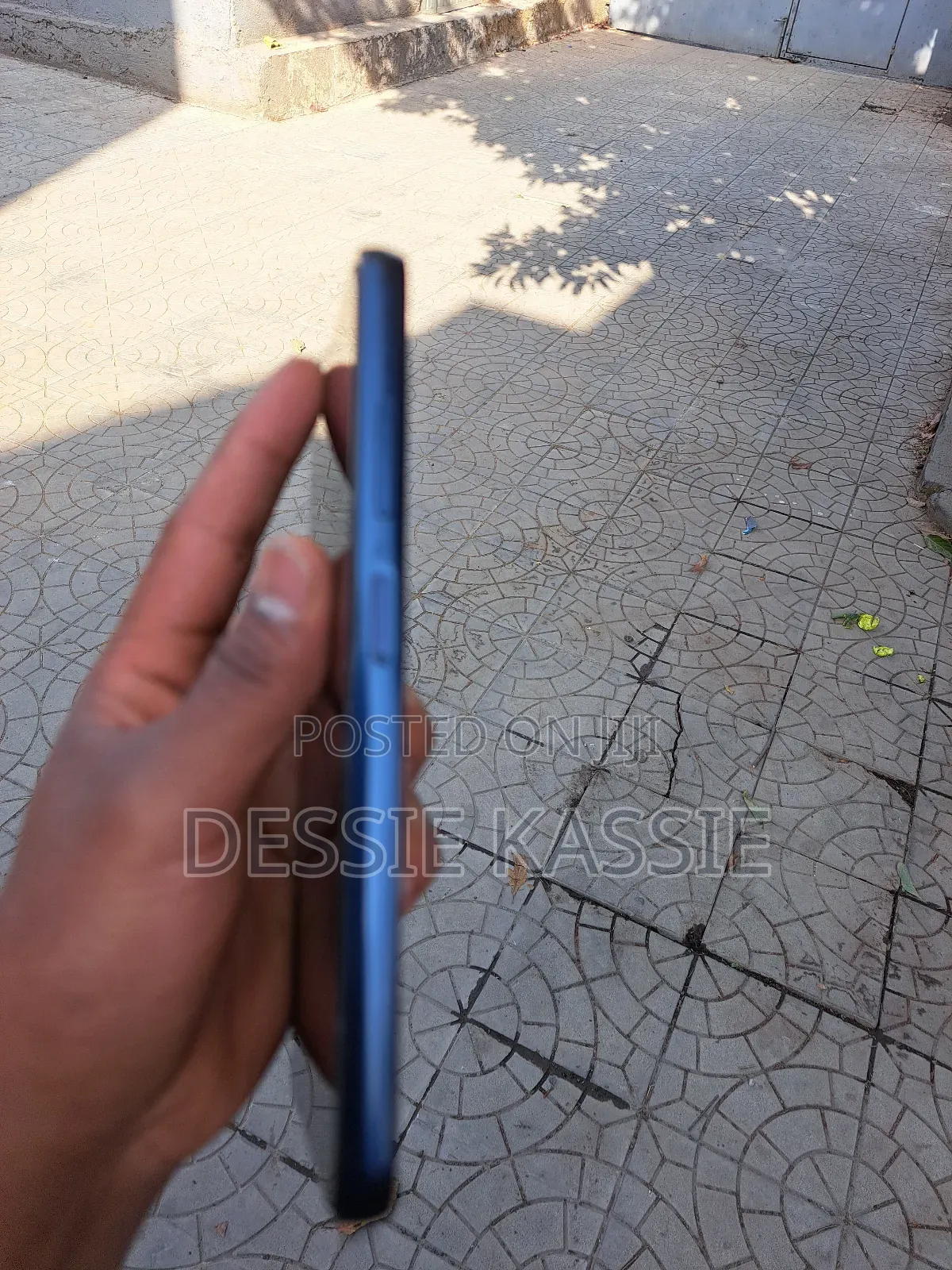 Samsung Galaxy M14 4G 128 GB Black