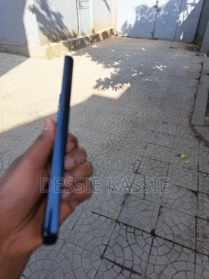 Samsung Galaxy M14 4G 128 GB Black