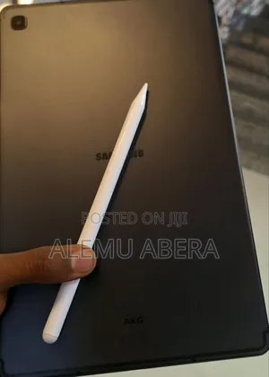 New Samsung Galaxy Tab S6 Lite 64 GB
