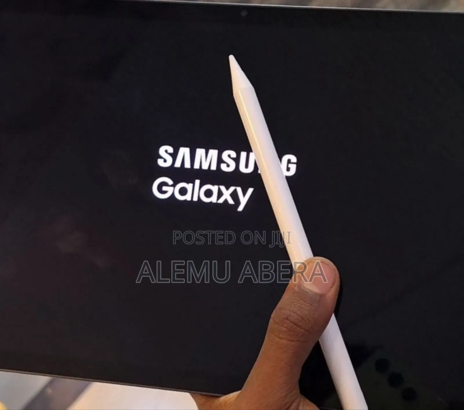 New Samsung Galaxy Tab S6 Lite 64 GB