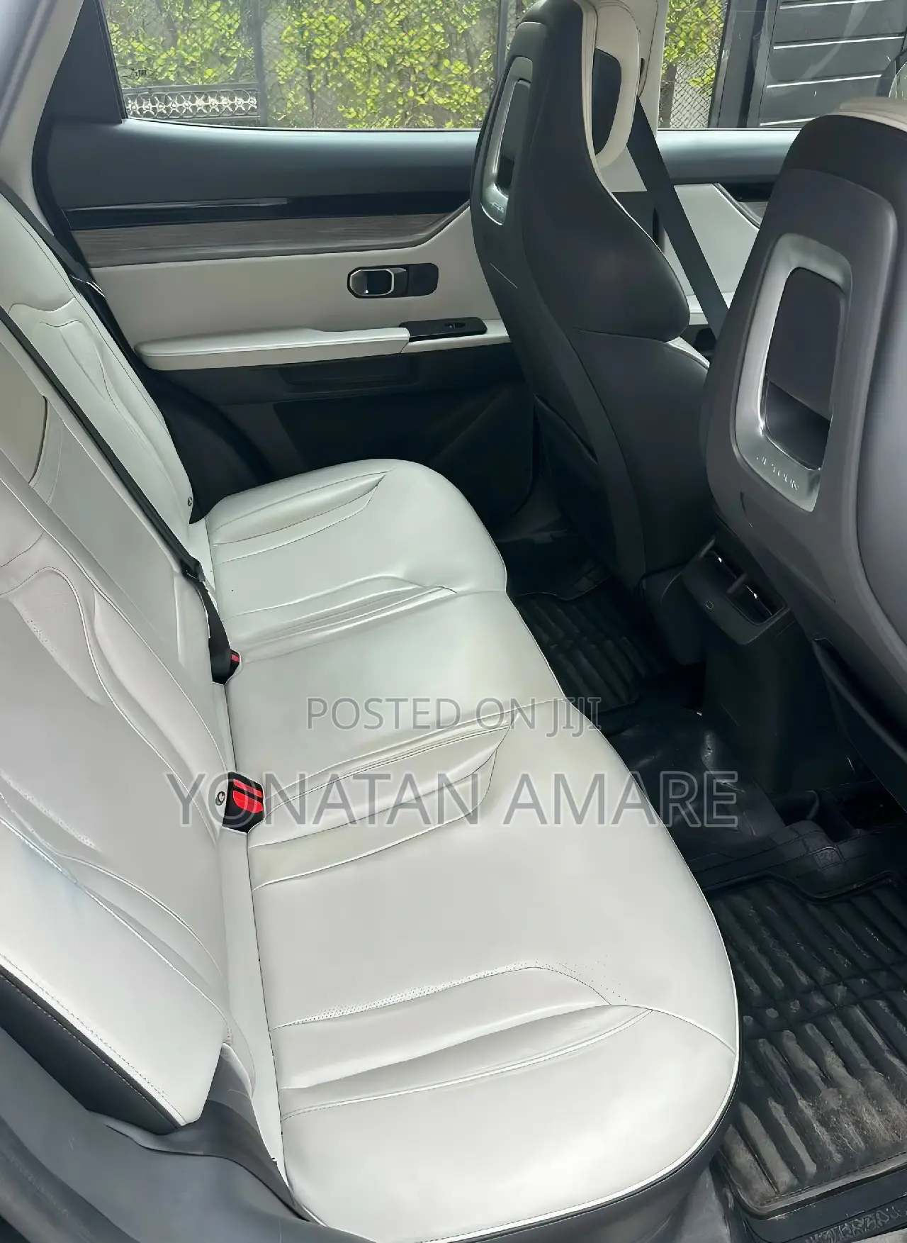 Jetour Dashing 2023 Black