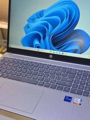 New Laptop HP Stream Notebook 16GB Intel Core i7 SSD 1T