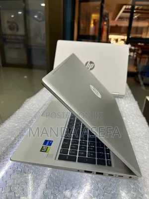 New Laptop HP 16GB Intel Core i7 SSD 1T