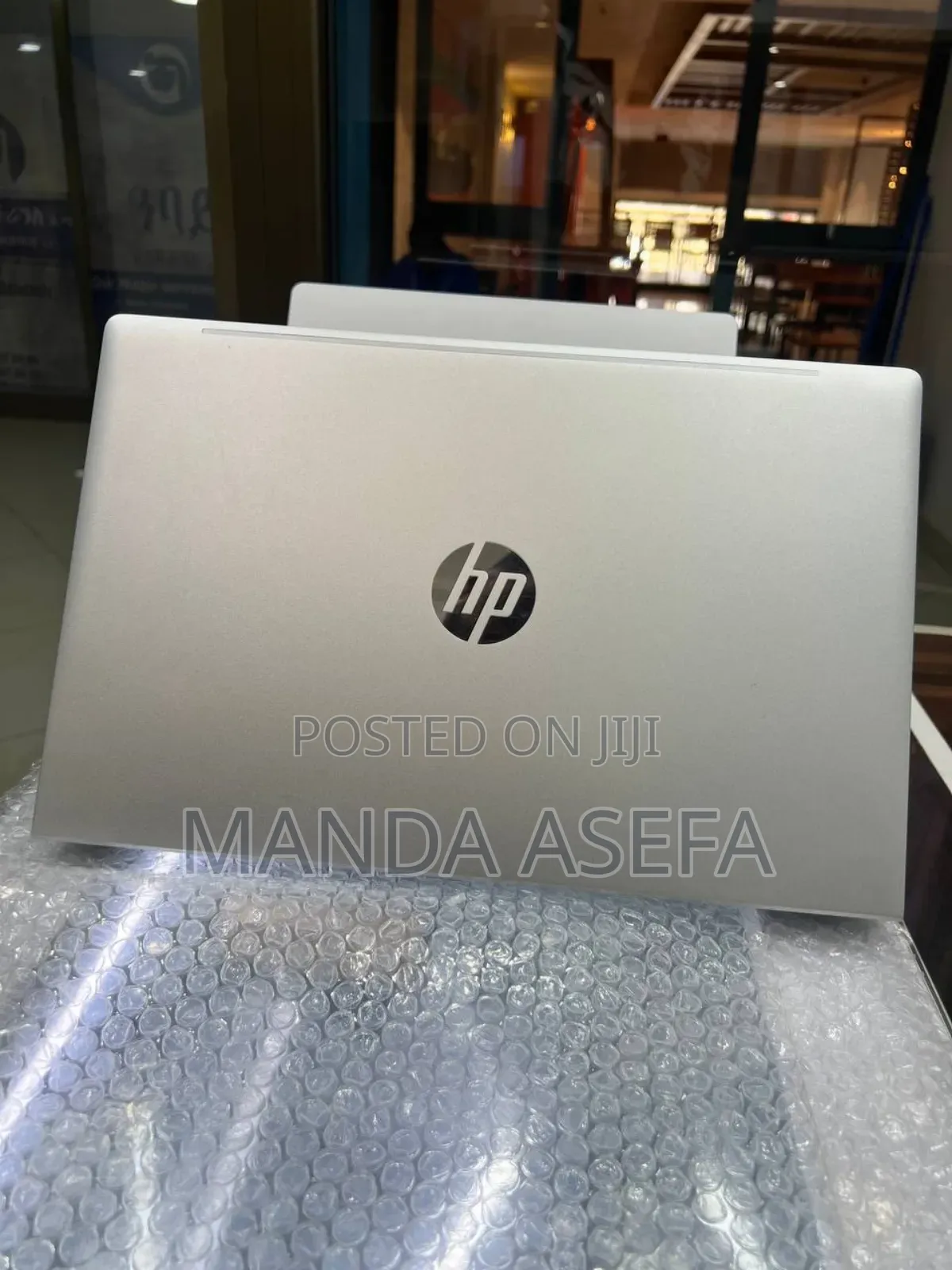 New Laptop HP 16GB Intel Core i7 SSD 1T