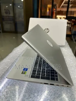 New Laptop HP 16GB Intel Core i7 SSD 1T