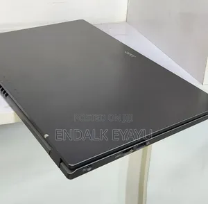 New Laptop Acer Aspire 5 8GB Intel Core i5 SSD 512GB