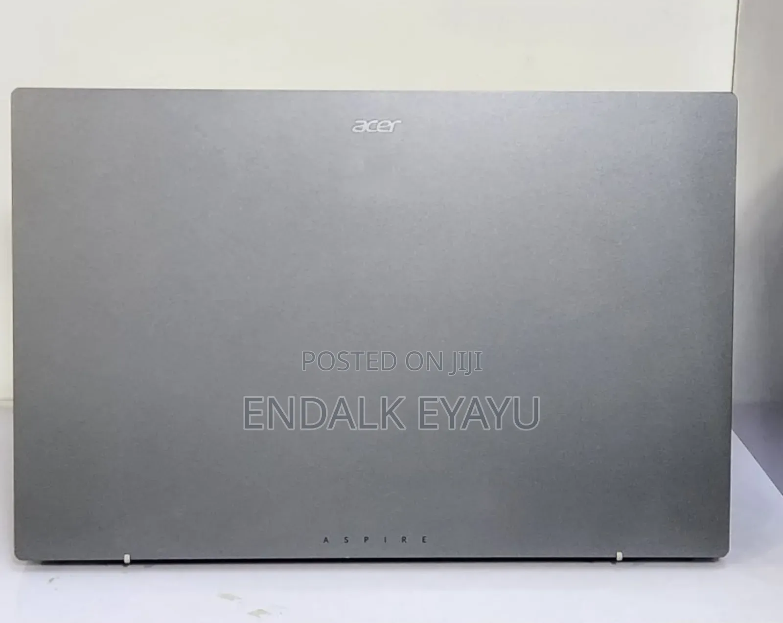 New Laptop Acer Aspire 5 8GB Intel Core i5 SSD 512GB