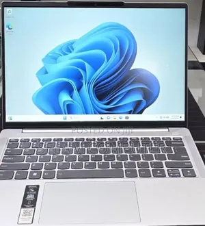 New Laptop HP ProBook 430 16GB Intel Core i7 SSD 1T