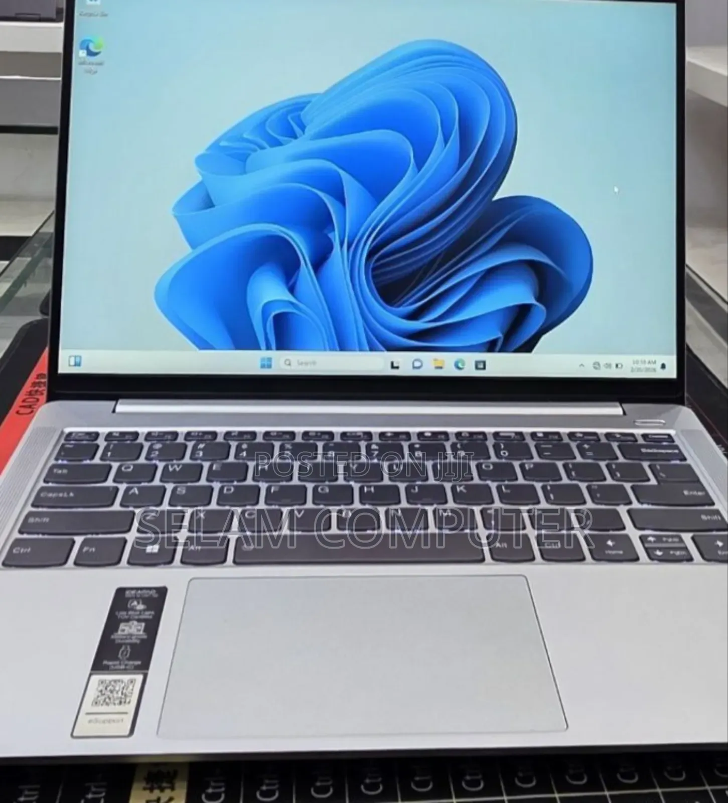 New Laptop HP ProBook 430 16GB Intel Core i7 SSD 1T