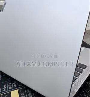 New Laptop HP ProBook 430 16GB Intel Core i7 SSD 1T