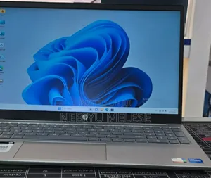 New Laptop HP Stream Notebook 16GB Intel Core i5 SSD 512GB