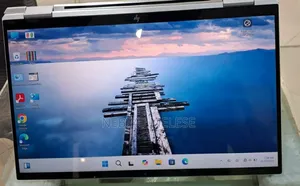 New Laptop HP EliteBook x360 1030 G8 16GB Intel Core i7 SSD 512GB